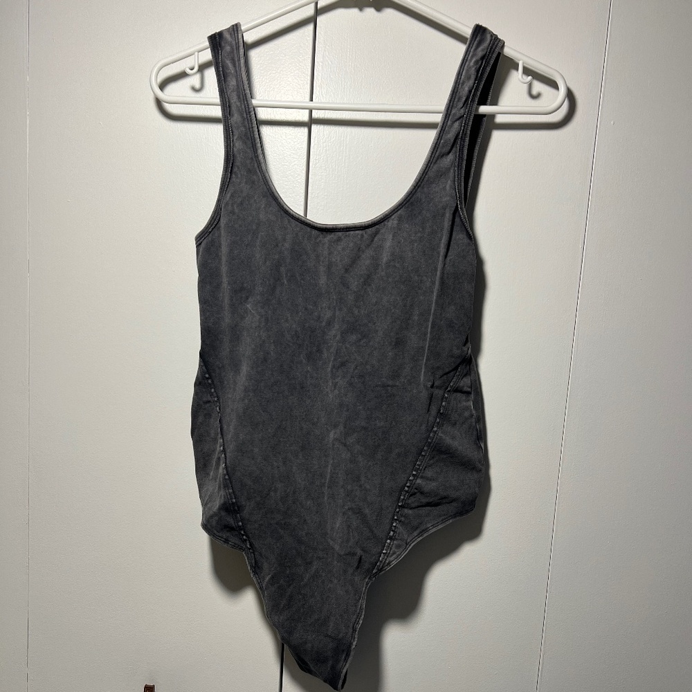 Free People - FP Movement Bodysuit - M